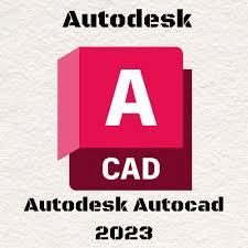 Installing Autocad 2000i on Windows 11?