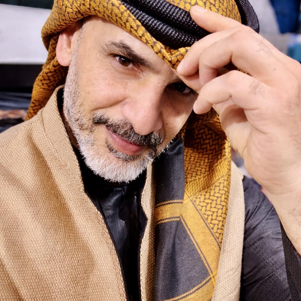 النسيم للزي العربي 🥇 🏆 افخم اسود بالعالم 🏆 👈🏾 قطن 👈🏾 ميتكسر 👈🏾 بارد 👈🏾 ...