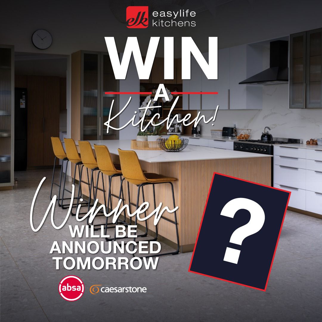 Easylife Kitchens Prospecton | Durban