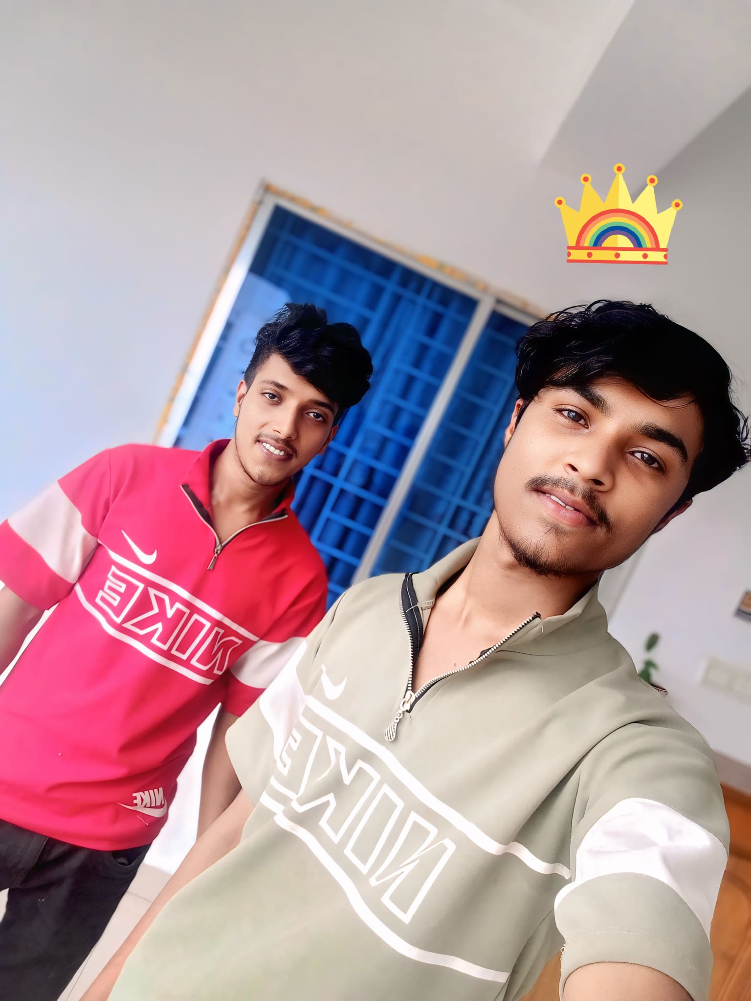 Md Sohan