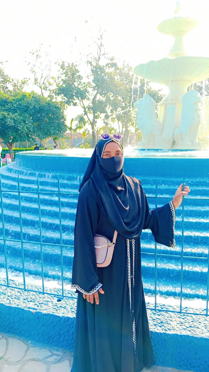 Rehena's Story
