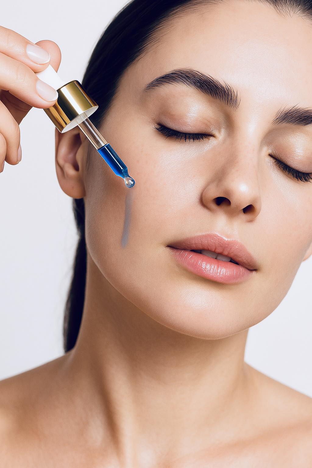 Peptide Ritual | Auburn CA