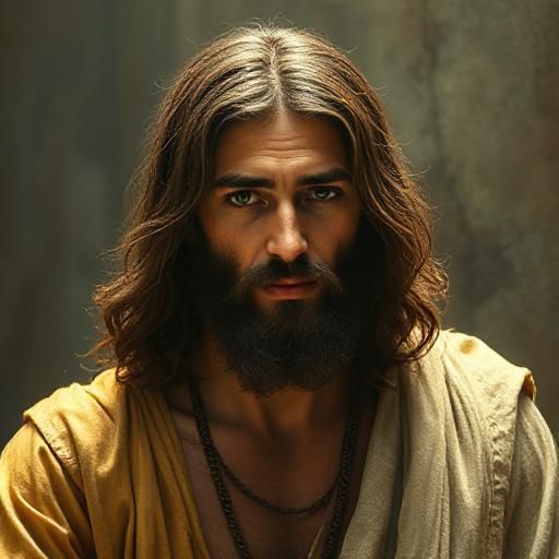 Jesus we exalt you. | Facebook