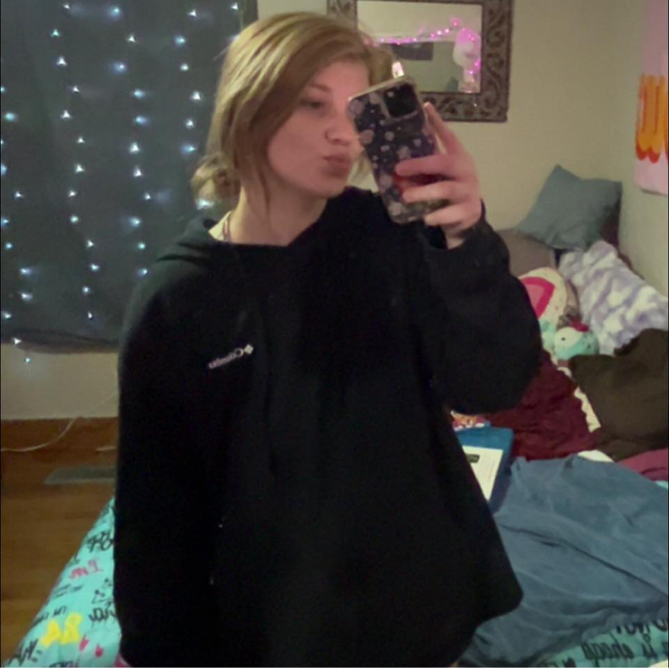 Shelby Willis