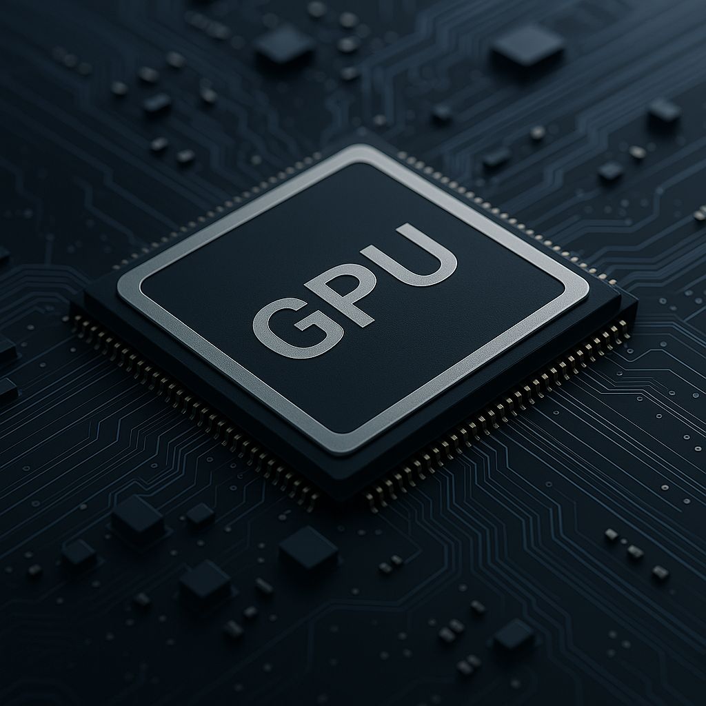 When it comes to **GPU brands... - Diamond Computer Class Kt | Facebook