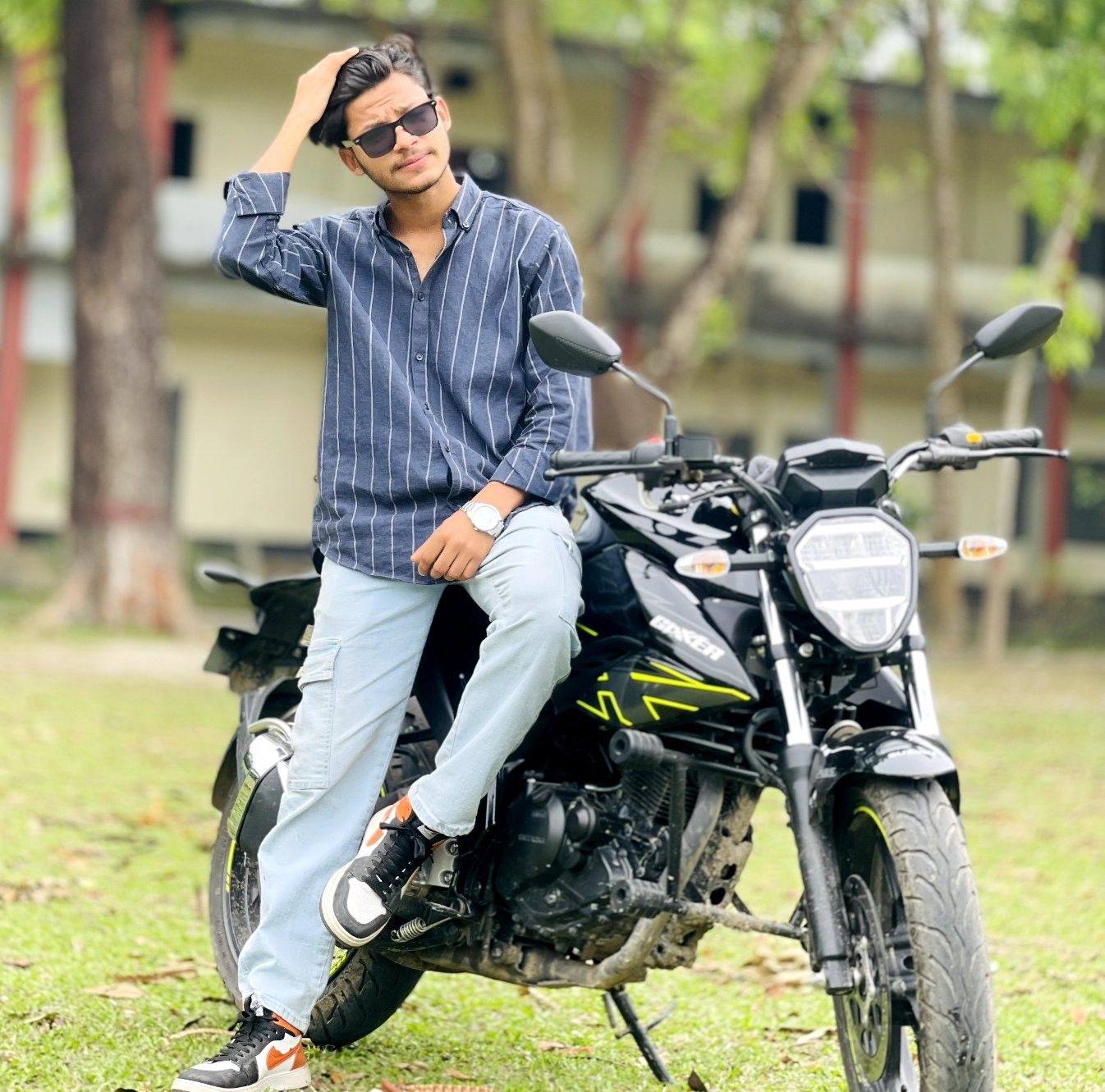 Edit by Md Sohel RA ,,,🔥 chacchu r sathe pani pani adda ,,,,🩵😅 ...