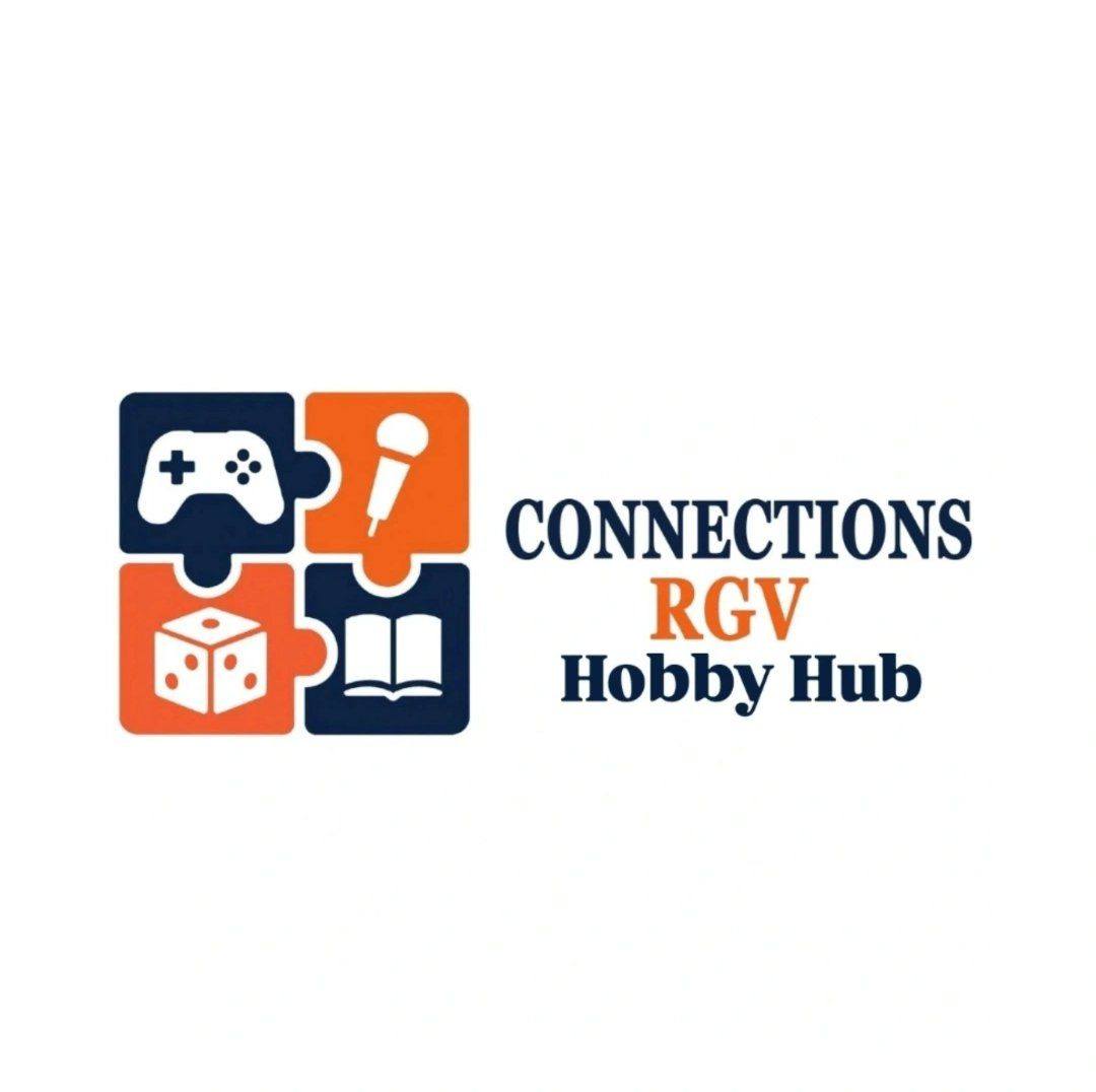Connections RGV | San Benito TX
