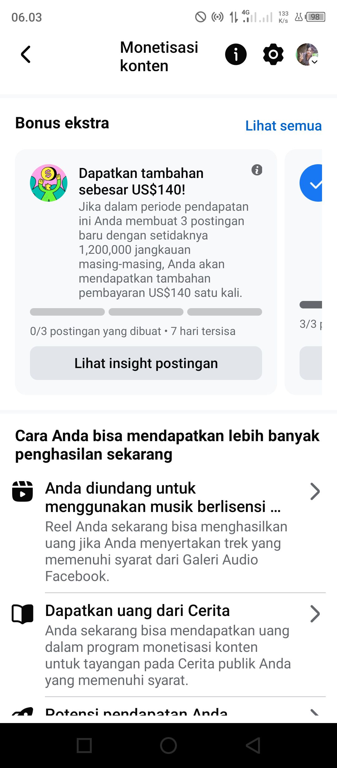 Neng Rika