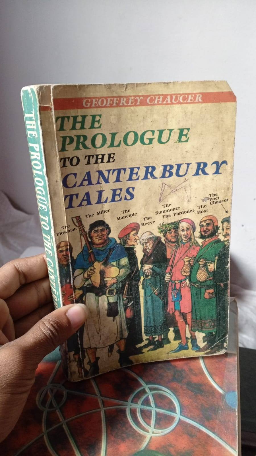 Old Books Sale & Purchase(Novels, Comics खरीदें व बेचें) | Old books ...