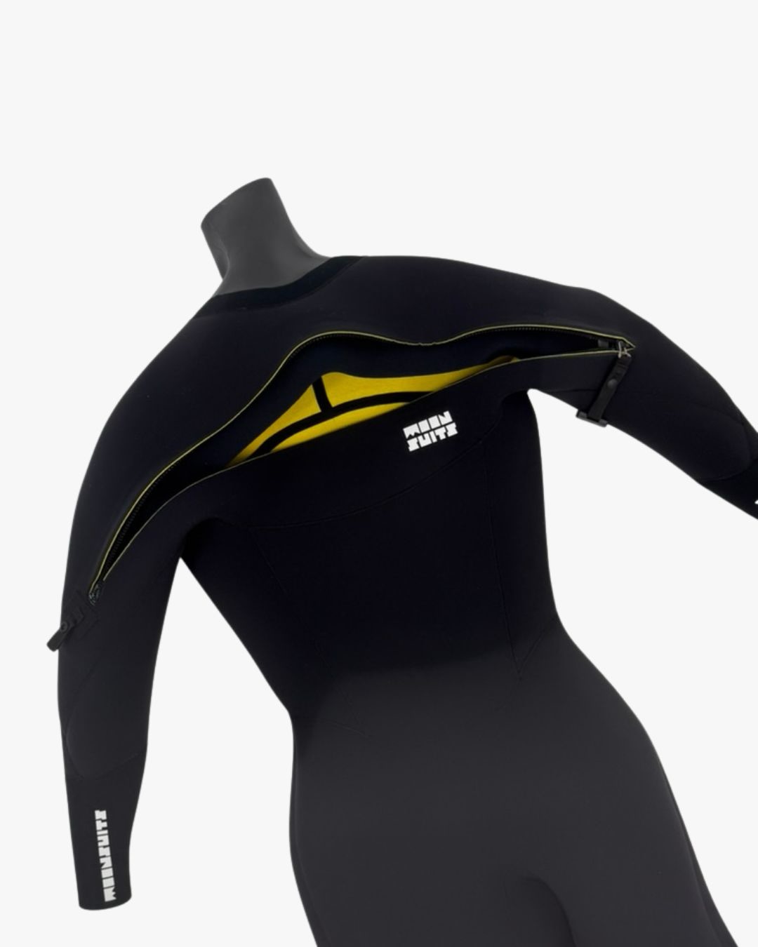 Moon Wetsuits Japan