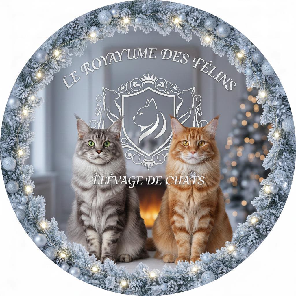 Griffoir Transformable Pour Chat KittySpin - Magnétique, Pliable - Stimule Jeu Et Réduit Stress