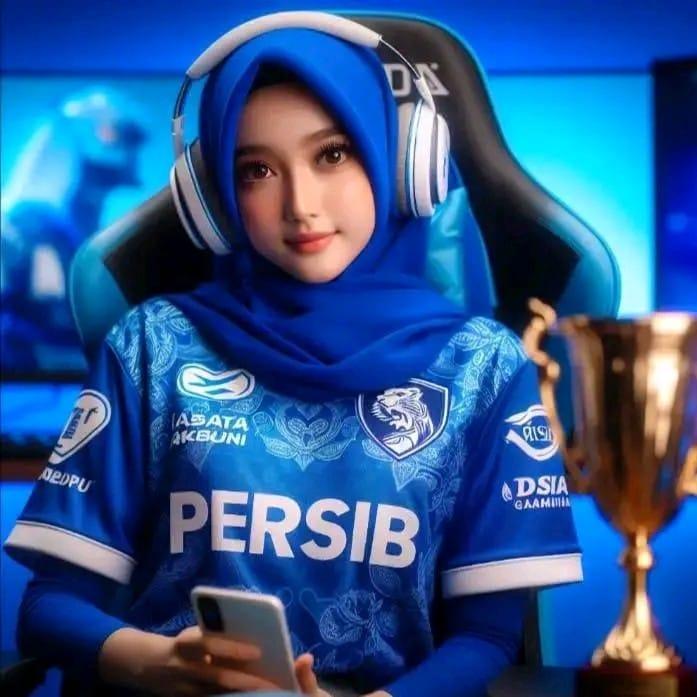 cinta