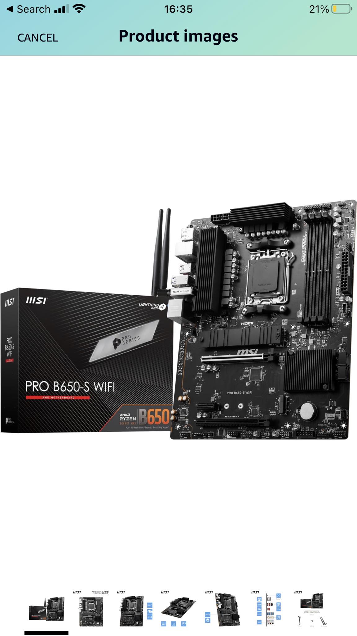 Will RTX 3060 work with Asus X99-A motherboard and Intel i7 5820K