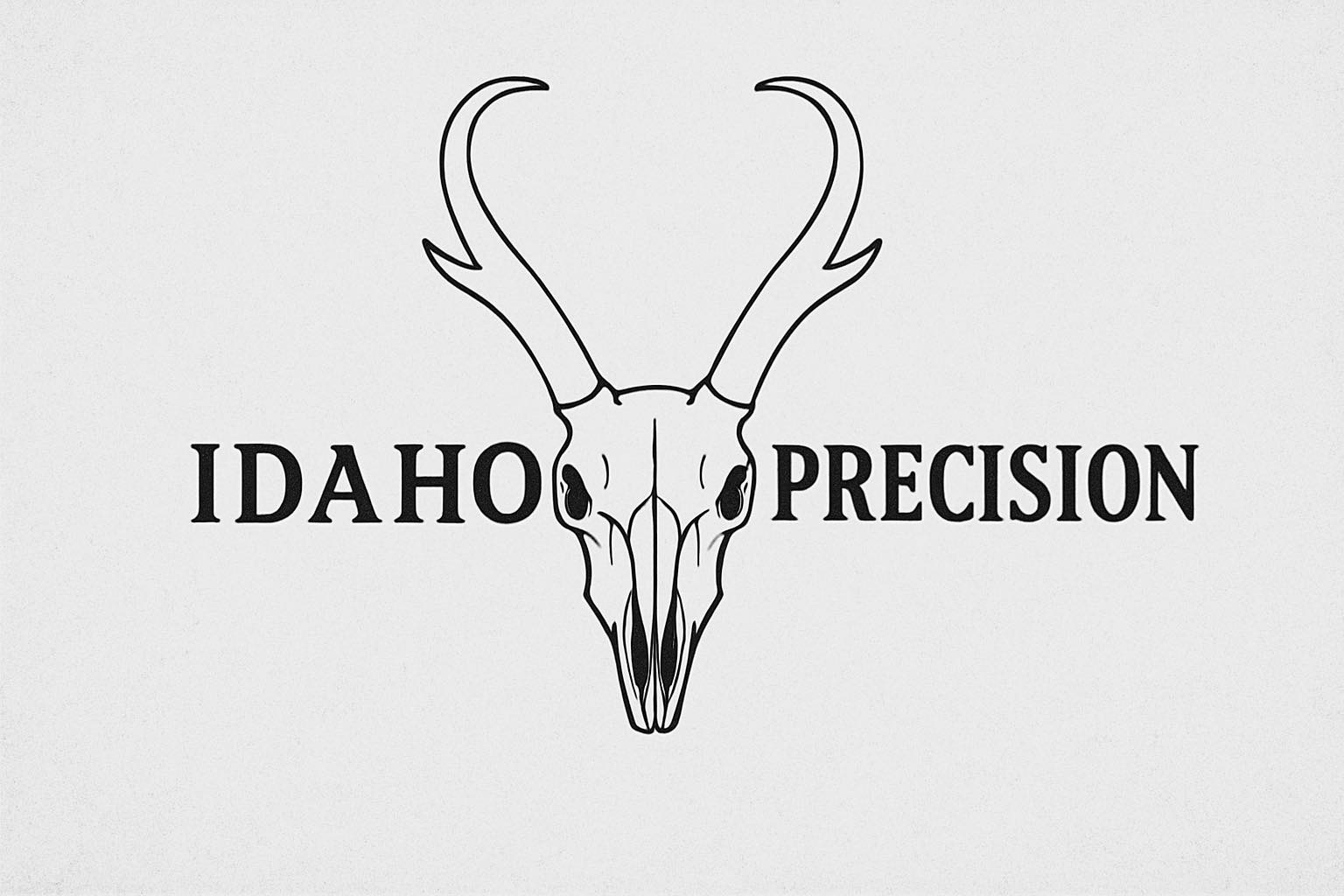 Idaho Precision Munitions | Parma ID