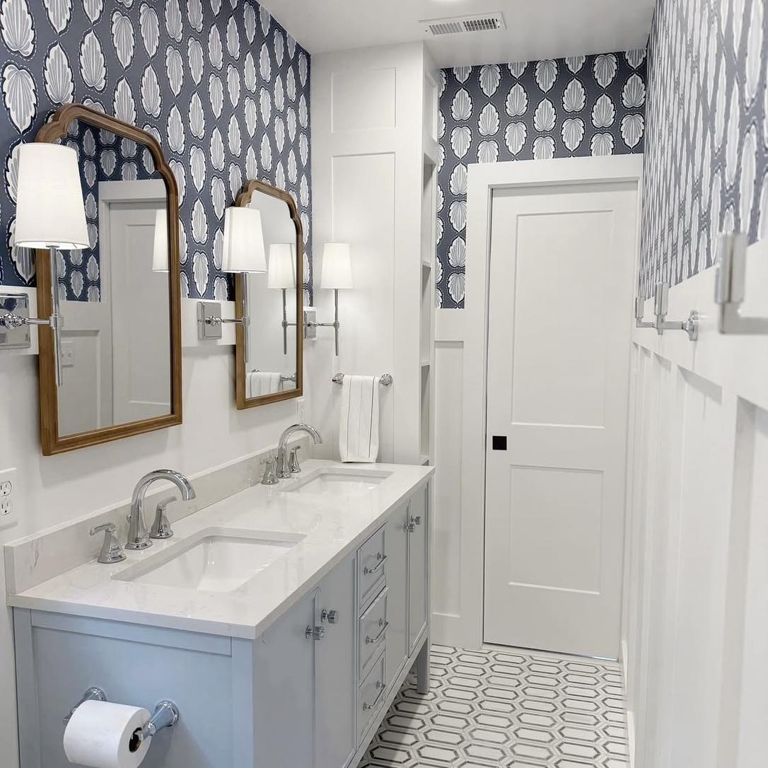 Remodeling Guys | Simi Valley CA
