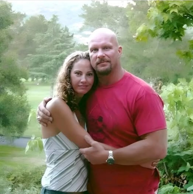 Who Is Stone Cold Wife? Full Biography & Career Highlights - Career Overview