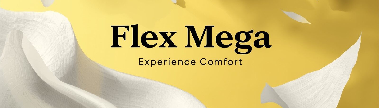 Flex Mega | Rawalpindi