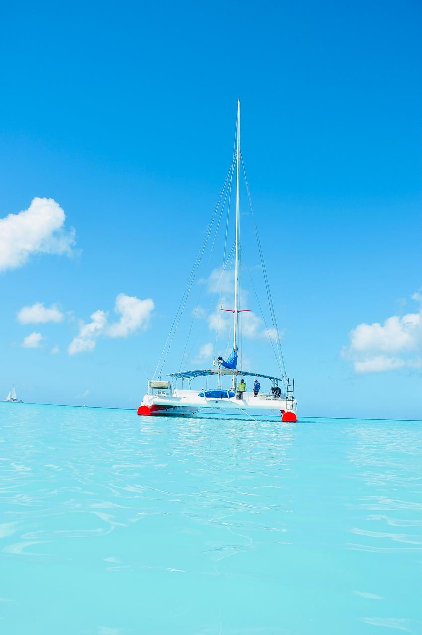 Perico Ripiao Tours | Punta Cana