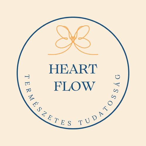 HeartFlow