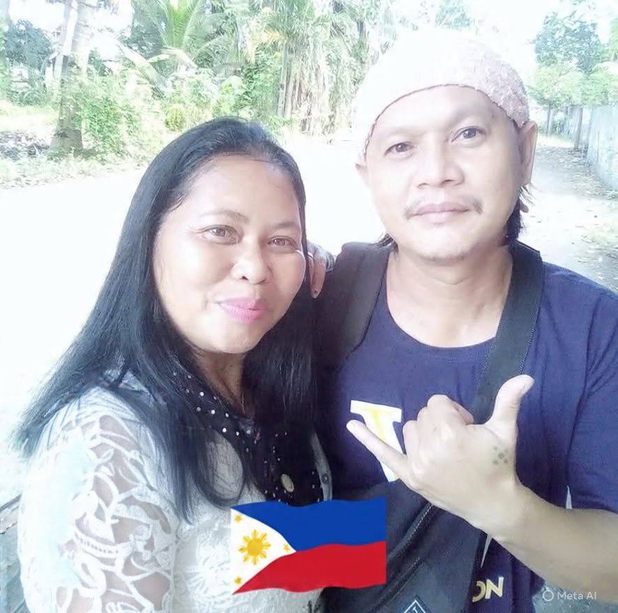 Anecita Bitoy