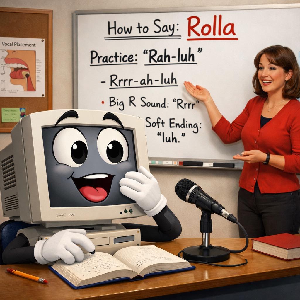 🤖📚 Today’s lesson at The... - The Back Nine Golf - Rolla, MO | Facebook