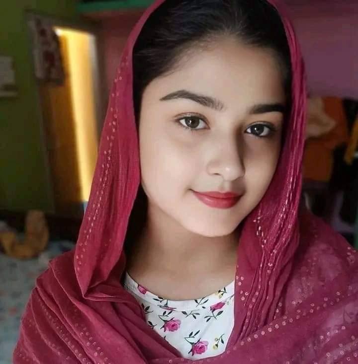 Siyab 🥰🥰🥰🥰 | Facebook
