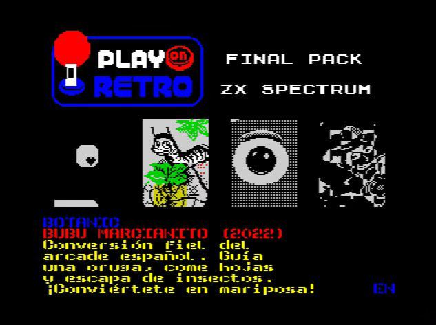 BLANCO´s COLLECTIONS and DSKPRO ### I have 3 collections for sale