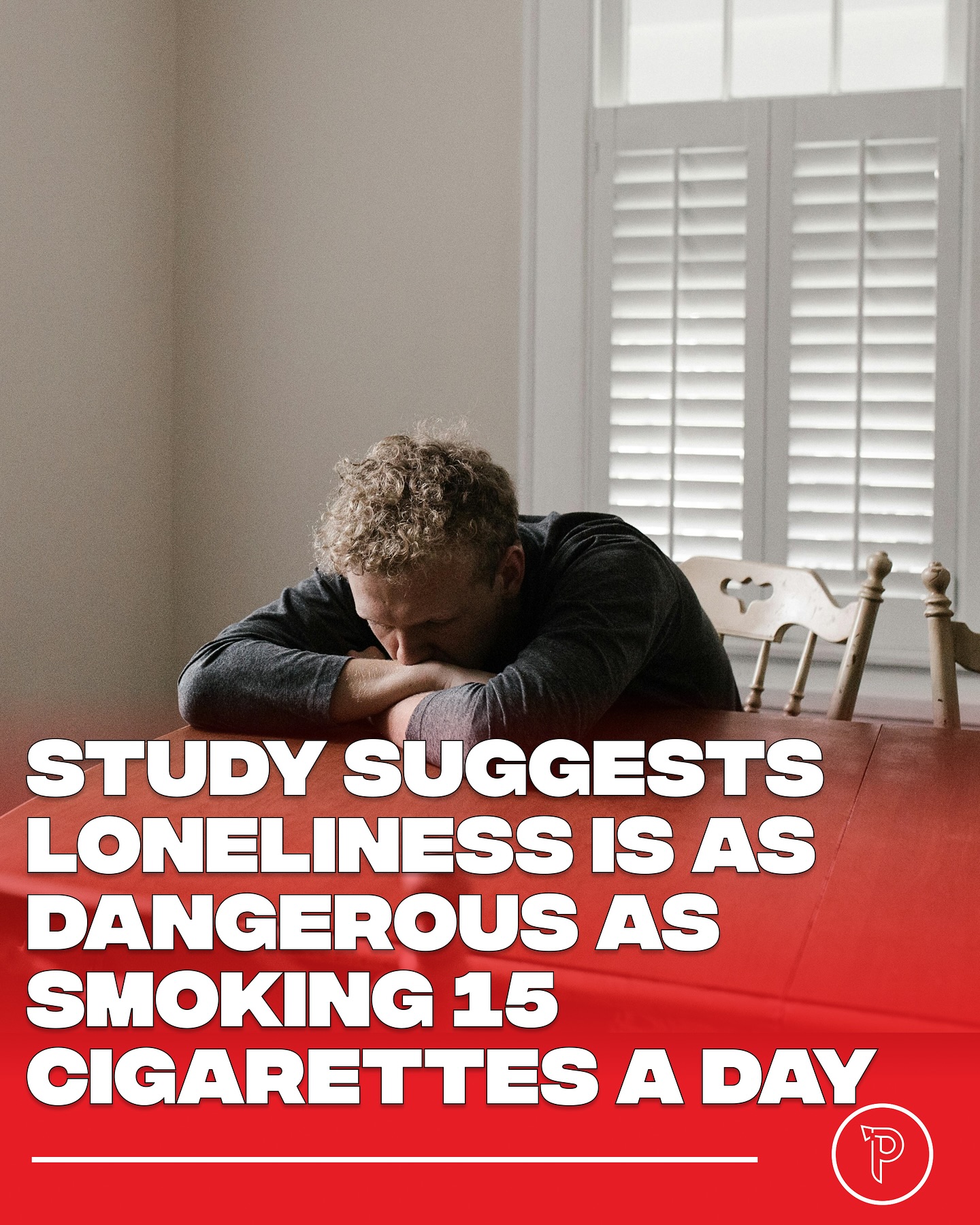 Puberty - The U.S. Surgeon General, Dr. Vivek Murthy, has declared ...