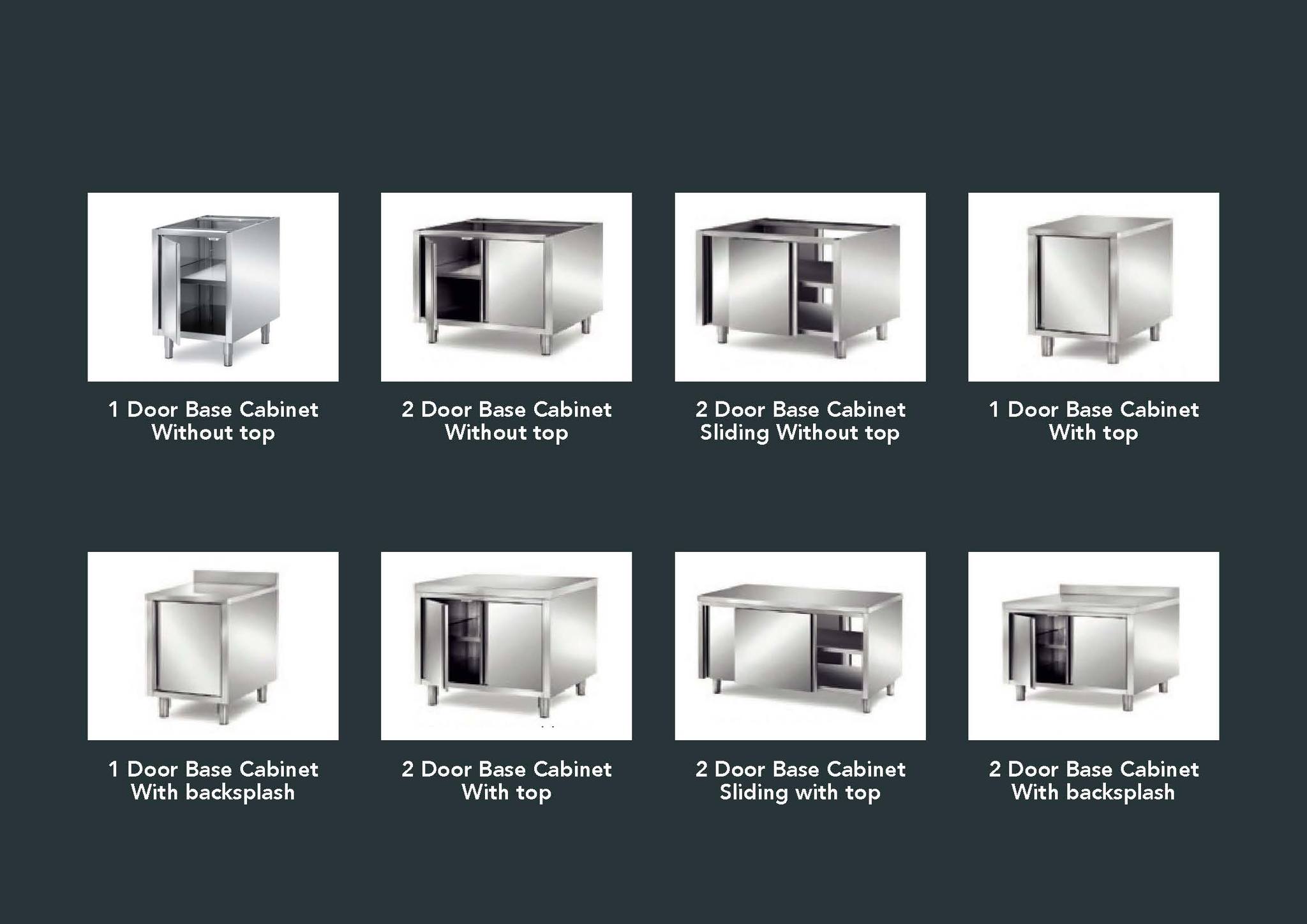 Six Sigma Kitchen Equipment شركة 6 سيجما لتجهيزات المطابخ | Dubai