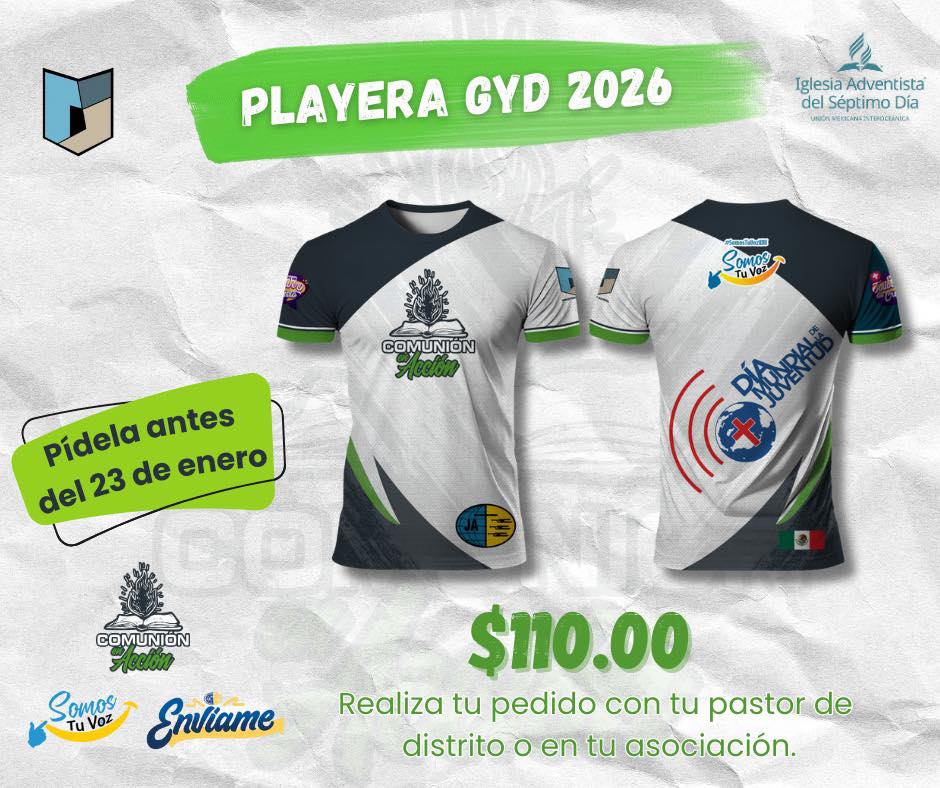 Ministerio Juvenil Sureste de Veracruz | Coatzacoalcos
