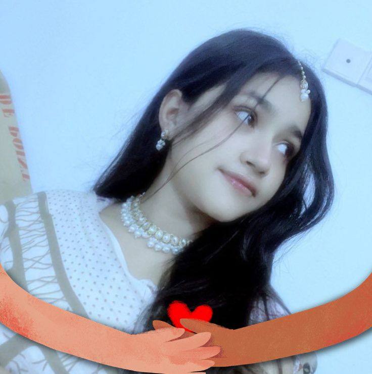 Muskan Muskan