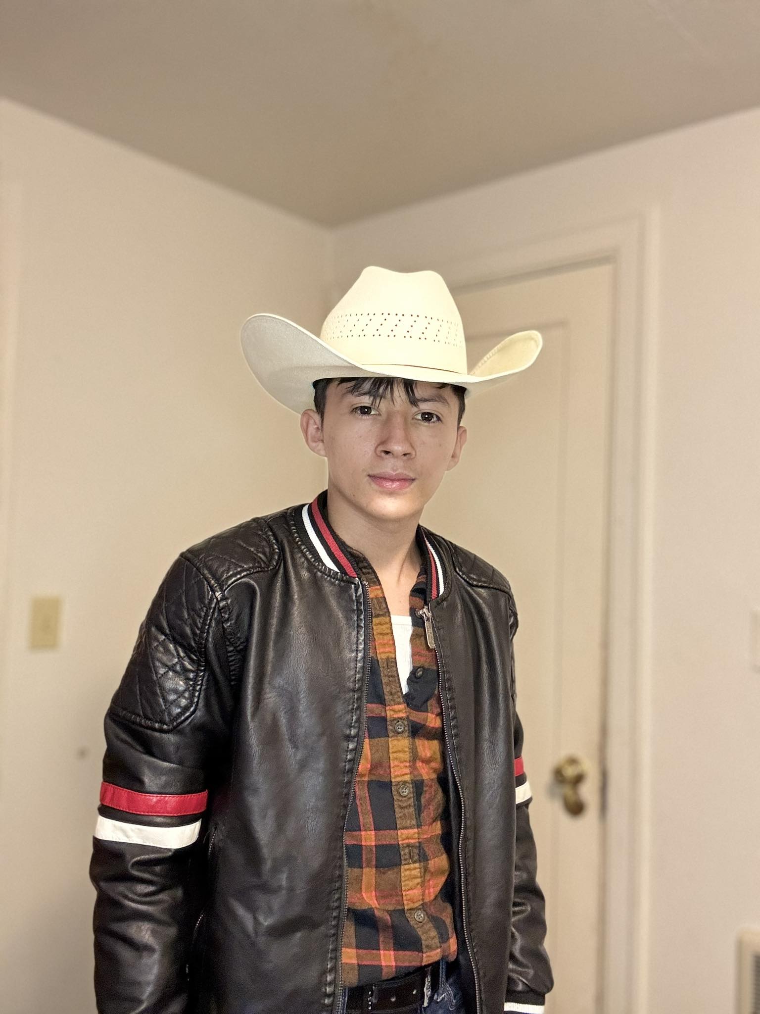 Alex Rivas