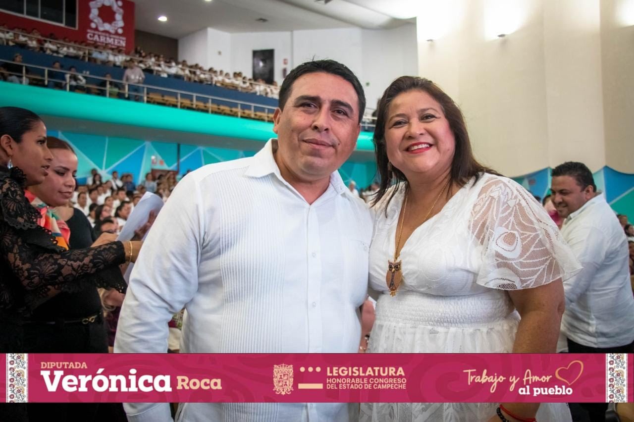 Verónica Roca - Verónica Roca added a new photo.