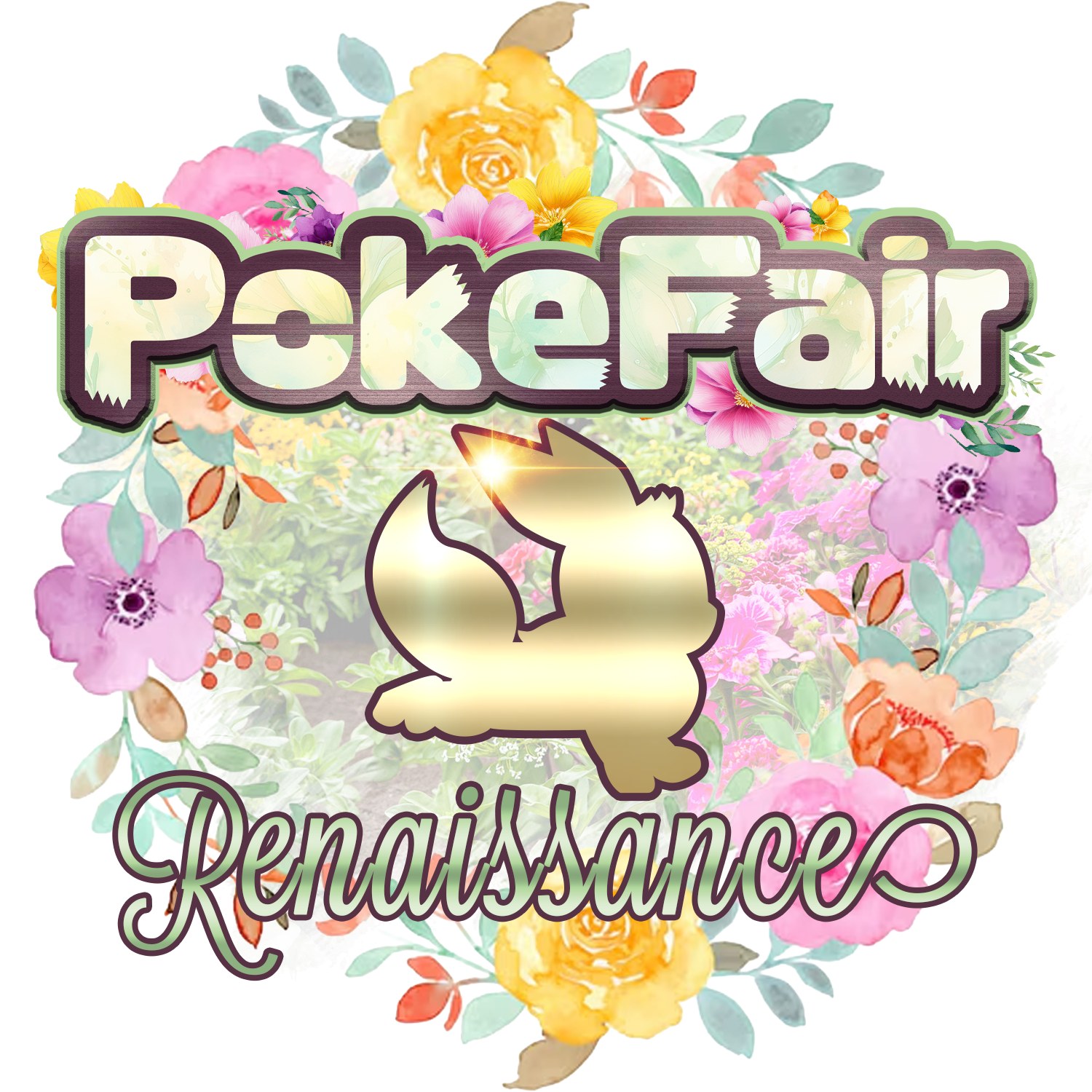 PokeFair - 🎉🃏 THE CARD PACK OPENING CEREMONY IS LOCKED IN... | Facebook