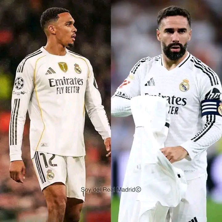 Real Madrid fans | Facebook