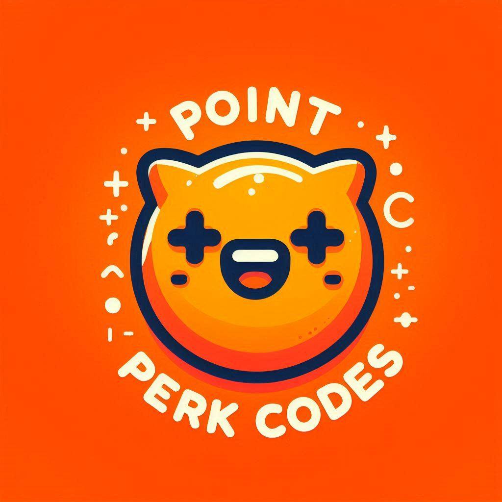MyPoints Point Perk | # | Facebook