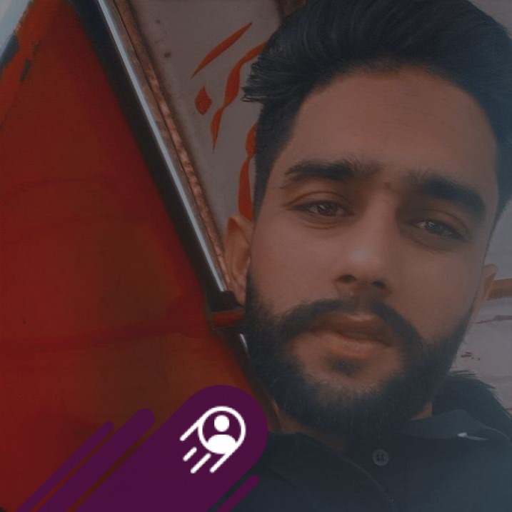 Usman DoGar