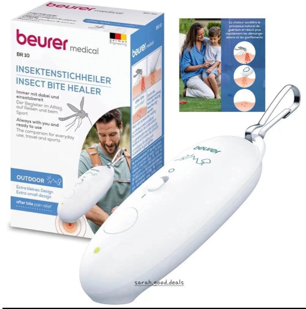 Hochet Papillon Panneau Qui Crisse Coffret Sensoriel Fisher-Price Les Sens En Éveil - 4 Jouets Bébé Avec Anneau Dentition, Peluche Axolotl, Hochet