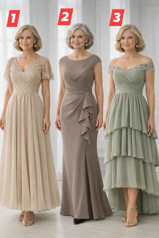 mother of the bride dress stores near me Light Blue Cape Sleeve Color TOP 10 BEST Mother of