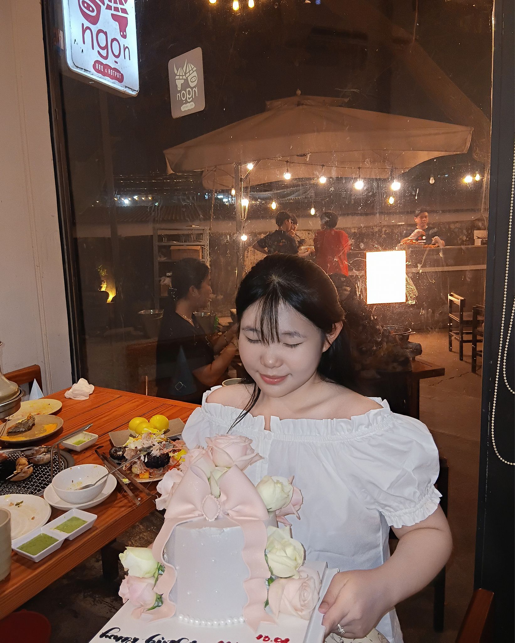 Hà Ang Tô