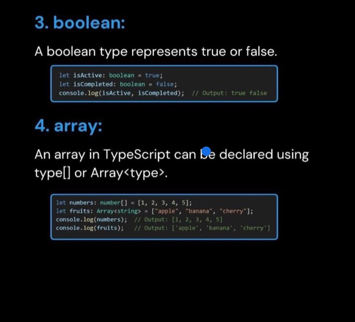 James Code Lab - James Code Lab added a new photo.