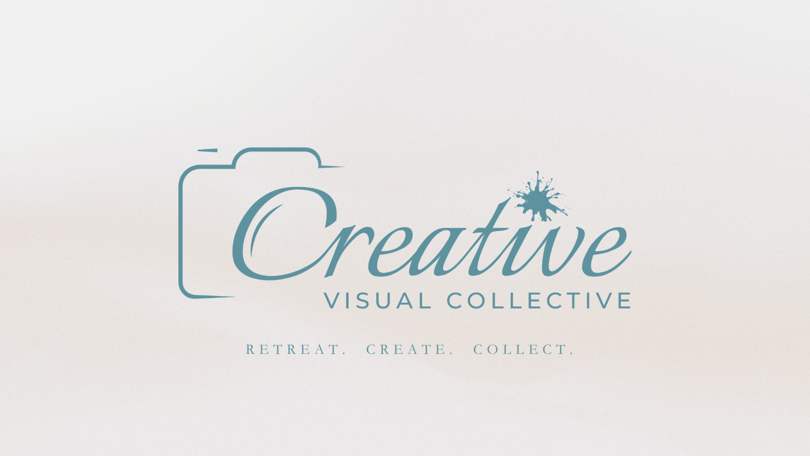 Creative Visual Collective | Seseh