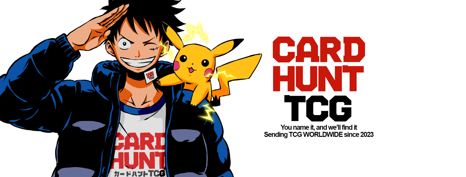 NARUTO Mythos is coming to Japan Expo 2026! Join us at Japan Expo