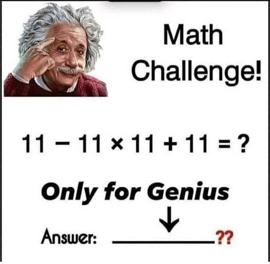 Facebook Groups | Mathematics