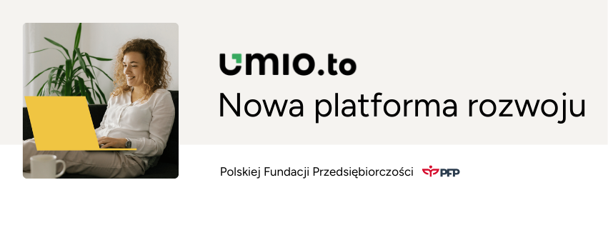 Umio.to