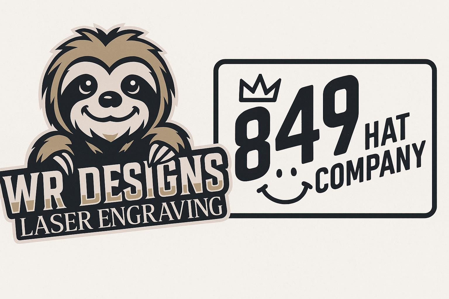 WR Designs & 849 Hat Co. | Pittsburg KS