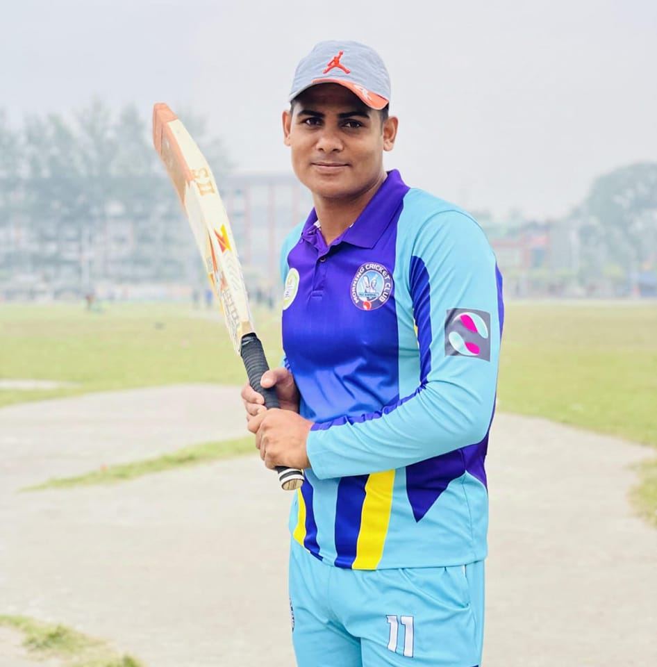Hasan Raza.11