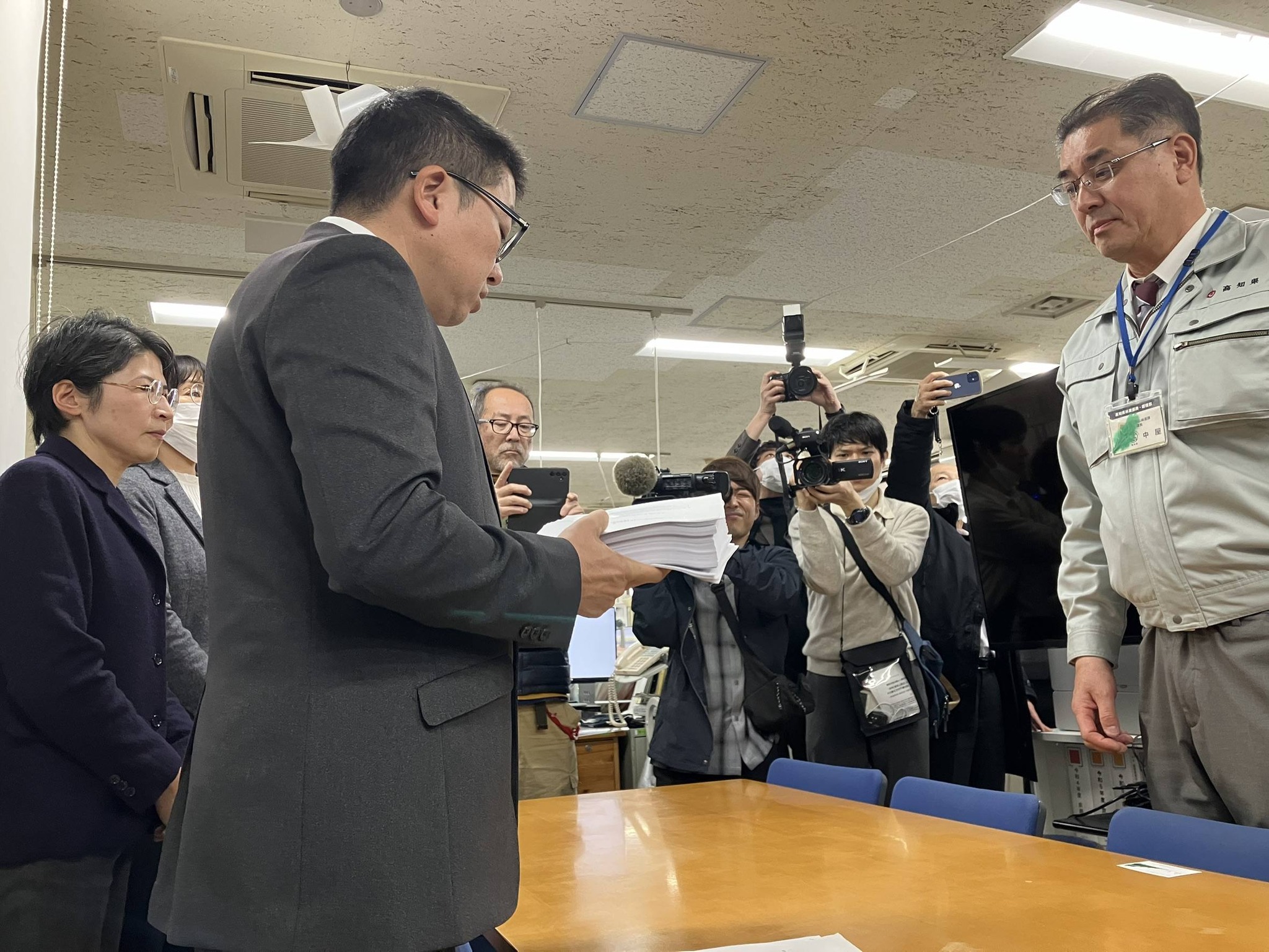 全国再エネ問題連絡会