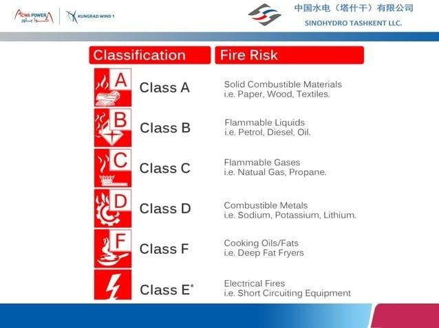 Engineering Solutions added a new... - Engineering Solutions
