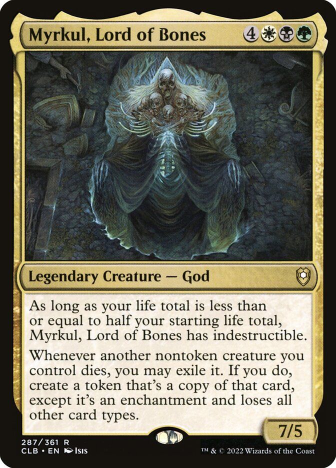 skeleton deck mtg commander ETLKJVBL for Box, Trading Card Storage Box for 100 Cards with Anime Card Sleeves Themed commander deck ideas with
